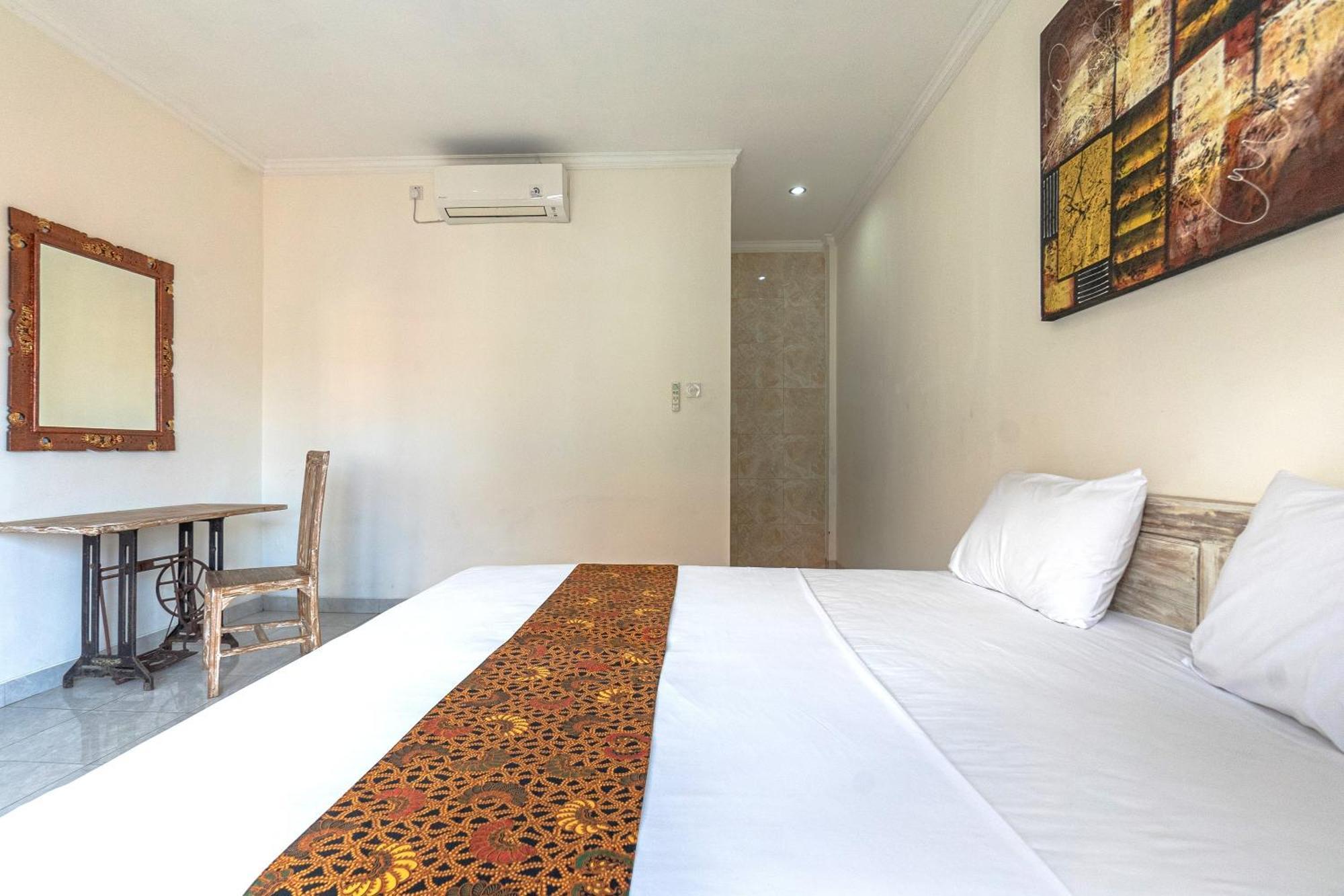 Azalea Homestay & Villa チャングー エクステリア 写真